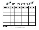 nfl behavior chart